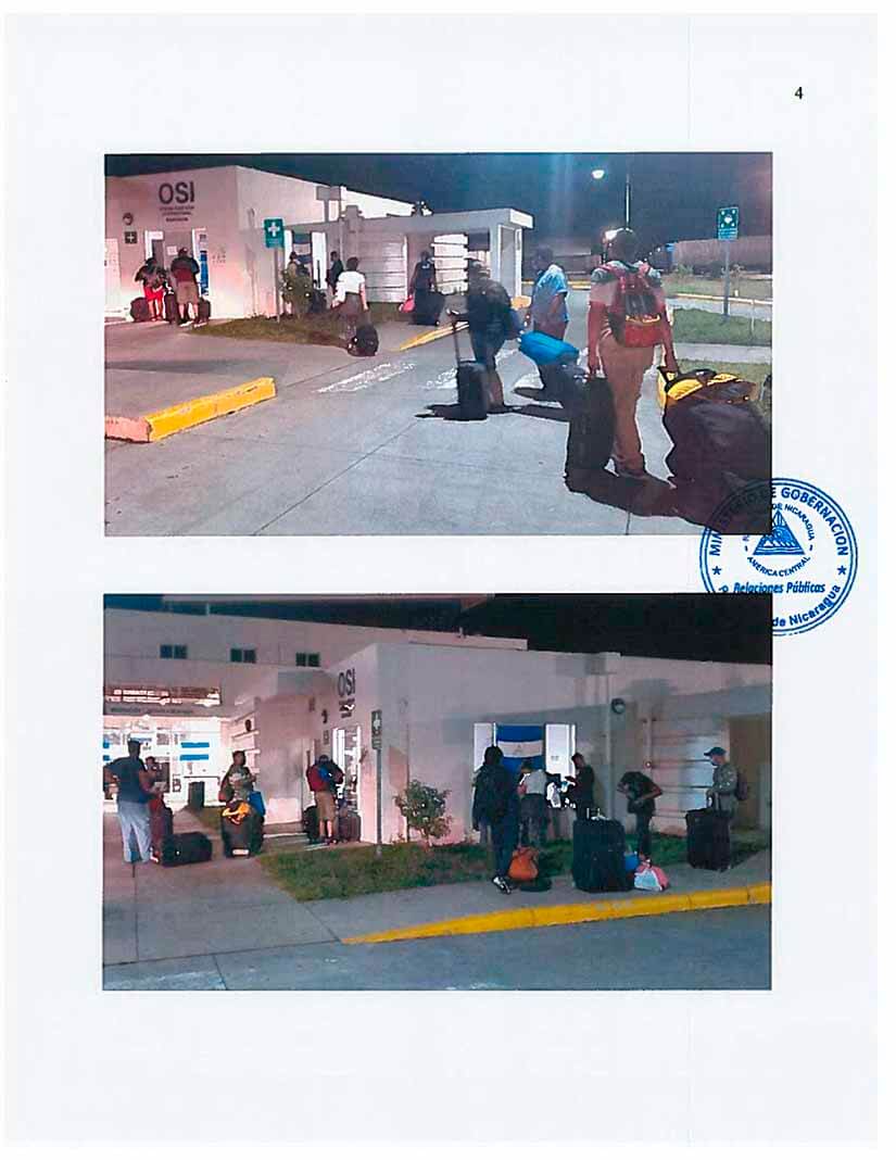 llegada-nicaraguenses-penas-blancas